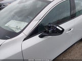 Mazda 3 Gt JM1BPBDYXR1658223 снимка