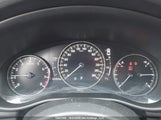 Mazda 3 Gt JM1BPBDYXR1658223 снимка