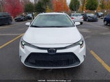 Toyota Corolla Le 5YFBPRBE6LP068332 fotografie