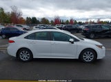 Toyota Corolla Le 5YFBPRBE6LP068332 снимка