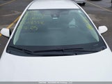 Toyota Corolla Le 5YFBPRBE6LP068332 снимка