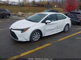 Toyota Corolla Le 5YFBPRBE6LP068332 fotografie