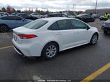 Toyota Corolla Le 5YFBPRBE6LP068332 снимка