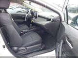Toyota Corolla Le 5YFBPRBE6LP068332 снимка