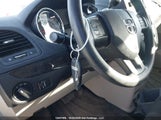 Dodge Grand Caravan Se 2C4RDGBG4HR872990 снимка