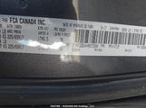 Dodge Grand Caravan Se 2C4RDGBG4HR872990 снимка