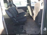 Dodge Grand Caravan Se 2C4RDGBG4HR872990 снимка