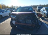 Toyota Rav4 Le 2T3BFREVXJW795992 снимка