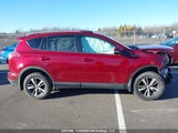 Toyota Rav4 Le 2T3BFREVXJW795992 снимка