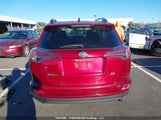 Toyota Rav4 Le 2T3BFREVXJW795992 снимка