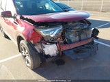Toyota Rav4 Le 2T3BFREVXJW795992 снимка