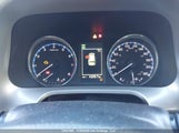 Toyota Rav4 Le 2T3BFREVXJW795992 снимка