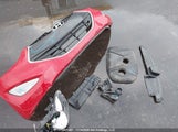 Hyundai Elantra Coupe Gs/Se KMHDH6AEXDU002114 photo