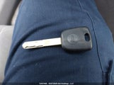 Honda Civic Dx 2HGFA1F29AH039433 снимка