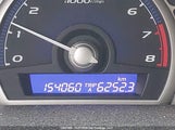 Honda Civic Dx 2HGFA1F29AH039433 снимка