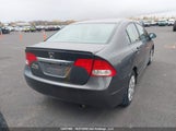 Honda Civic Dx 2HGFA1F29AH039433 снимка