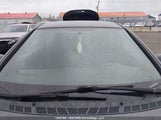 Honda Civic Dx 2HGFA1F29AH039433 снимка