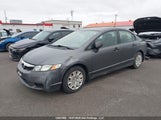 Honda Civic Dx 2HGFA1F29AH039433 снимка