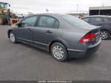 Honda Civic Dx 2HGFA1F29AH039433 снимка