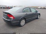 Honda Civic Dx 2HGFA1F29AH039433 снимка