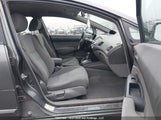 Honda Civic Dx 2HGFA1F29AH039433 снимка