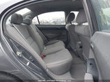 Honda Civic Dx 2HGFA1F29AH039433 снимка