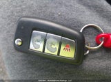 Nissan Rogue S/Sv 5N1AT2MT1FC791699 снимка