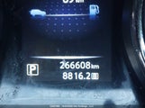 Nissan Rogue S/Sv 5N1AT2MT1FC791699 снимка