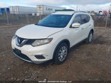 Nissan Rogue S/Sv 5N1AT2MT1FC791699 снимка