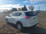 Nissan Rogue S/Sv 5N1AT2MT1FC791699 снимка