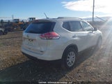 Nissan Rogue S/Sv 5N1AT2MT1FC791699 снимка