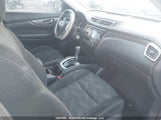 Nissan Rogue S/Sv 5N1AT2MT1FC791699 снимка