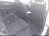 Nissan Rogue S/Sv 5N1AT2MT1FC791699 снимка
