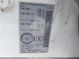 Nissan Rogue S/Sv 5N1AT2MT1FC791699 снимка