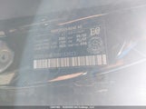 Mercedes-Benz Cla 250 Coupe 4Matic W1K5J4HB7MN163923 снимка