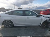 Honda Civic Hybrid 2HGFE4F87SH006362 снимка