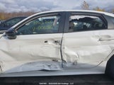 Honda Civic Hybrid 2HGFE4F87SH006362 снимка