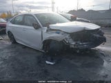 Honda Civic Hybrid 2HGFE4F87SH006362 снимка