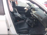 Honda Civic Hybrid 2HGFE4F87SH006362 снимка