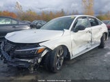 Honda Civic Hybrid 2HGFE4F87SH006362 снимка