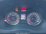 Subaru Forester 2.5I JF2SJCHC9EG532496 снимка