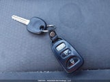 Hyundai Elantra KMHDU45D69U771962 снимка