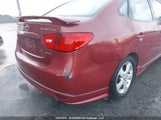Hyundai Elantra KMHDU45D69U771962 снимка