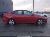 Hyundai Elantra KMHDU45D69U771962 снимка