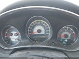 Chrysler 200 Limited 1C3CCBCG8DN608886 photo