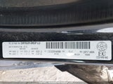 Chrysler 200 Limited 1C3CCBCG8DN608886 снимка