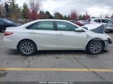 Toyota Camry Xle 4T1BF1FK3GU564472 снимка