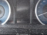 Toyota Camry Xle 4T1BF1FK3GU564472 снимка
