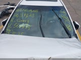 Toyota Camry Xle 4T1BF1FK3GU564472 снимка