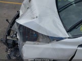 Toyota Camry Xle 4T1BF1FK3GU564472 снимка